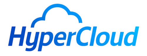 HyperCloud